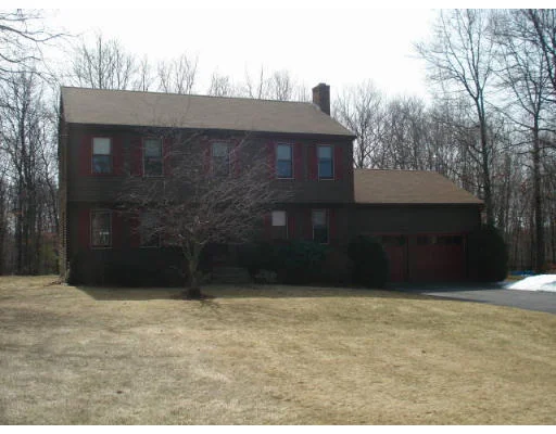 Unit for sale at 14 Blueberry Ln, Webster, MA 01570