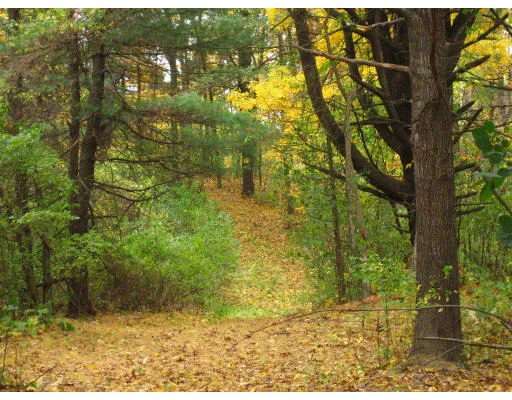 Unit for sale at 89 Elm, Newbury, MA 01951