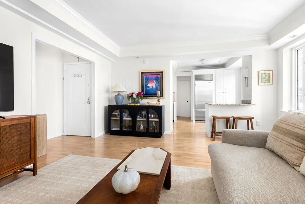 Unit for sale at 20 Chapel St, Brookline, MA 02446