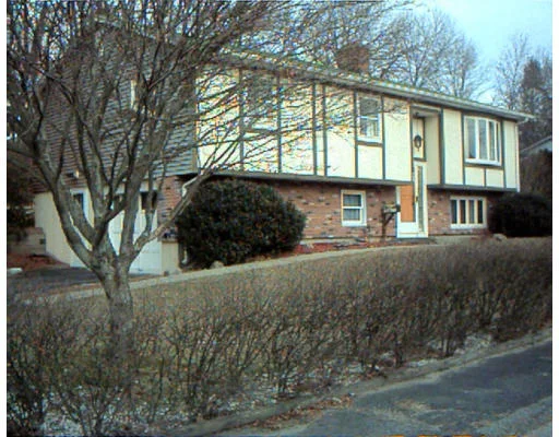 Unit for sale at 37 Barbara Ave, Auburn, MA 01501