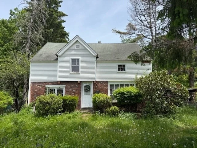 Unit for sale at 10 Patton Street, Oxford, MA 01540