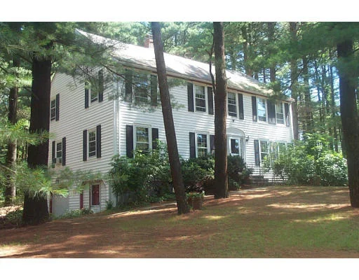 Unit for sale at 10 Phillips Rd, Sudbury, MA 01776