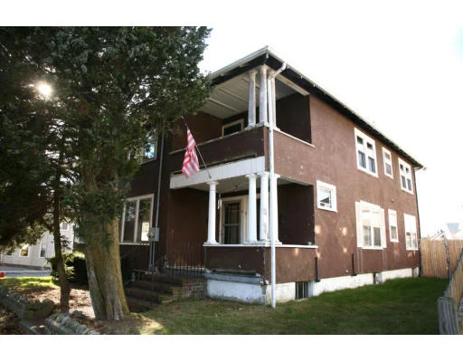 Unit for sale at 38 Sohier Road, Beverly, MA 01915