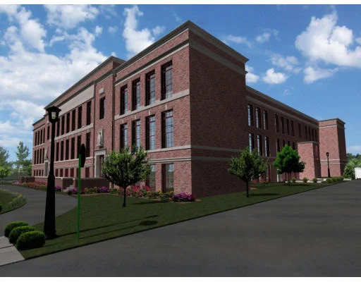 Unit for sale at 215 Harvard, Medford, MA 02155