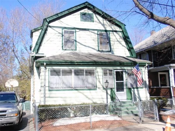 Unit for sale at 24 Arnold Rd, Quincy, MA 02171