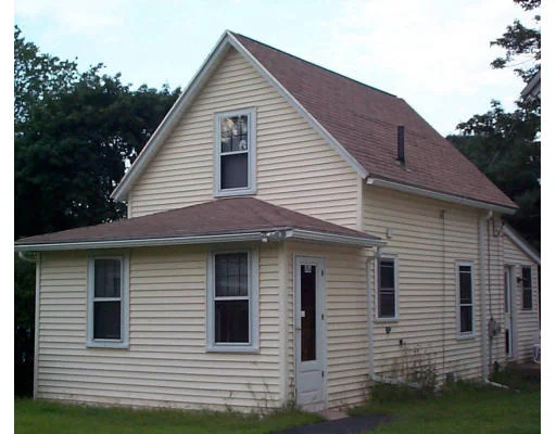 Unit for sale at 19A Stockton St., Boylston, MA 01505