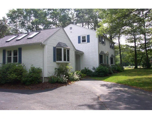 Unit for sale at 276 Long Pond Road, Plymouth, MA 02360