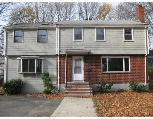 Unit for sale at 3 Cricklewood Drive, Stoneham, MA 02180