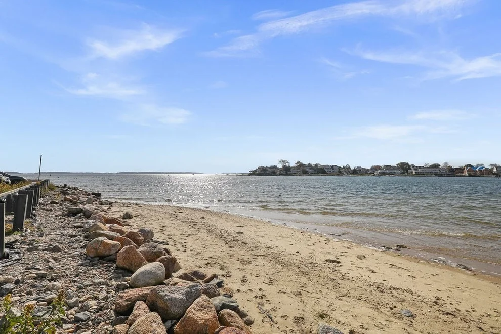 Unit for sale at 5 Trenton St, Yarmouth, MA 02673