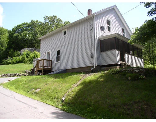 Unit for sale at 546 Fifth Mass Turnpike, Fitchburg, MA 01420