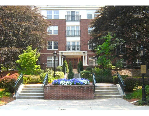 Unit for sale at 300 Allston Street, Boston, MA 02135