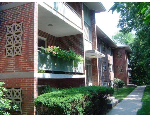 Unit for sale at 64 Jacqueline Rd, Waltham, MA 02452