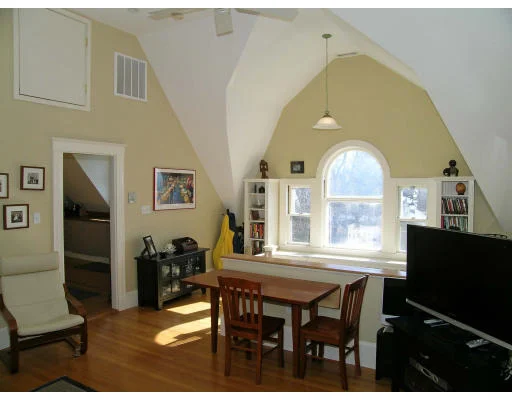 Unit for sale at 12 Bigelow Circle, Boston, MA 02135
