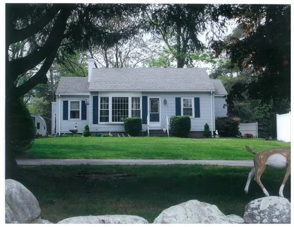 Unit for sale at 1009 Pleasant St, Leominster, MA 01453
