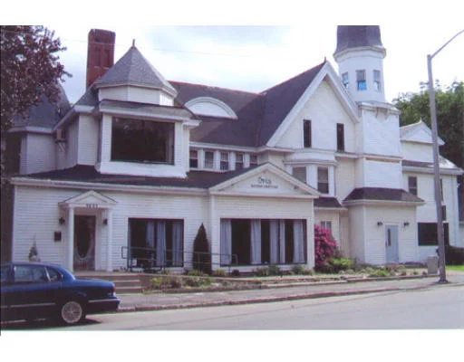 Unit for sale at 1541 Main St, Worcester, MA 01603