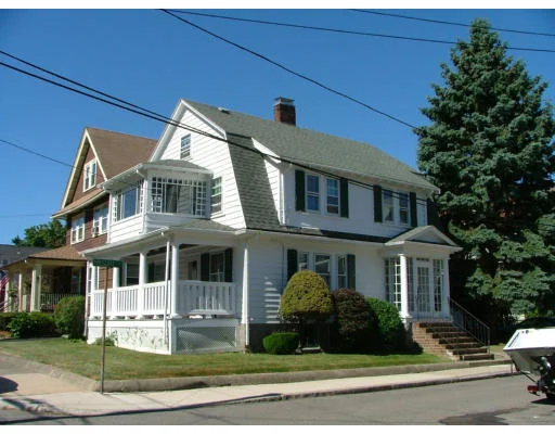 Unit for sale at 4 Prescott St, Winthrop, MA 02152