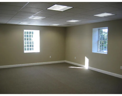 Unit for sale at 10 Haven Street, Reading, MA 01867