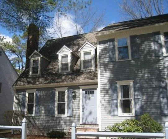 Unit for sale at 727 Wellman Avenue, Chelmsford, MA 01863