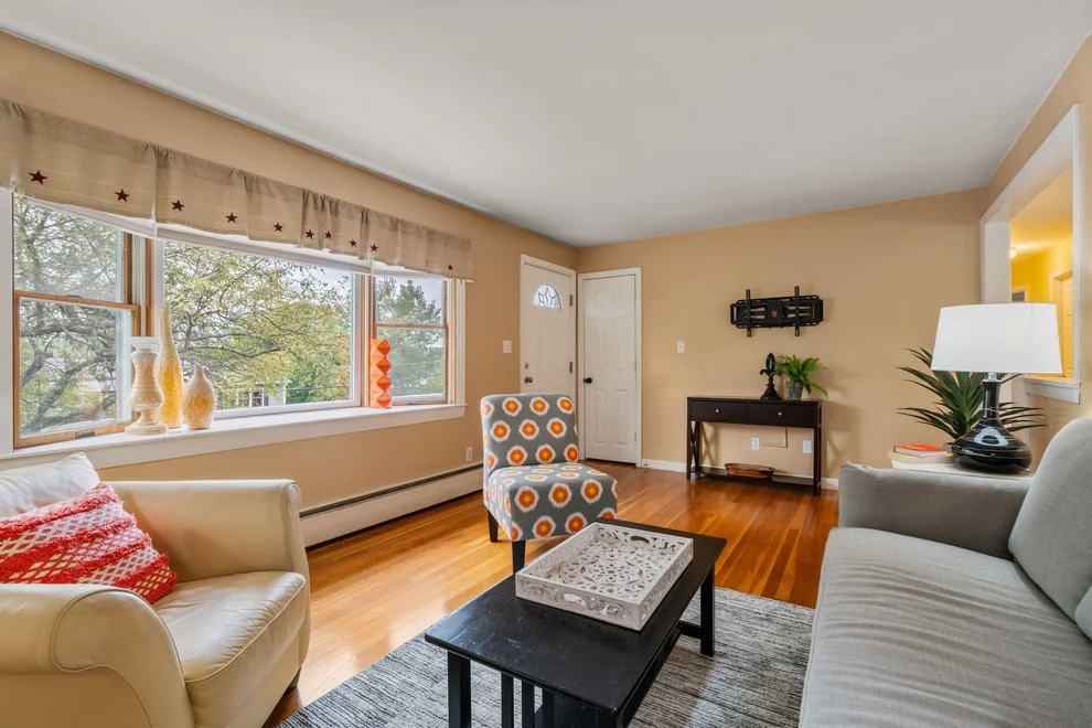 Unit for sale at 49 Elmwood St, Auburn, MA 01501