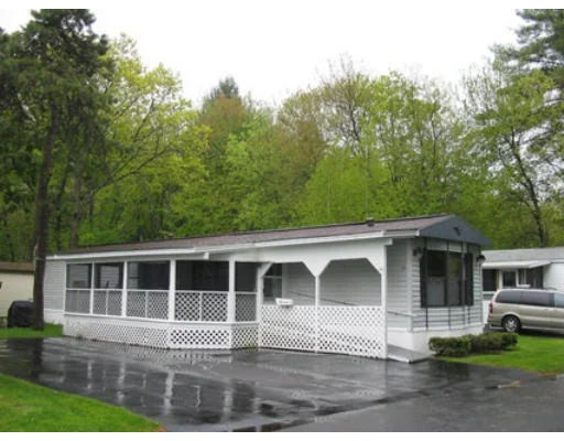 Unit for sale at 46 29 Lowell Road, Salem, NH 03079