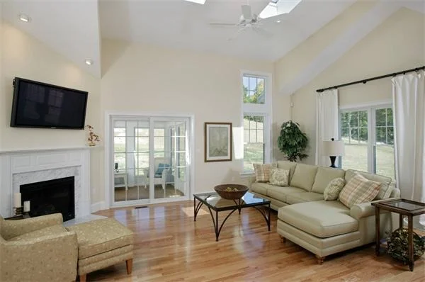 Unit for sale at 3 Walden Way, Milford, MA 01757