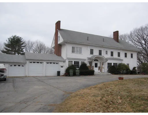 Unit for sale at 750 School Street, Webster, MA 01570
