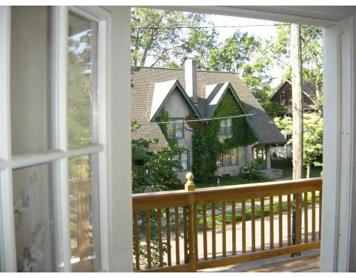 Unit for sale at 24 Rupert St, Springfield, MA 01108