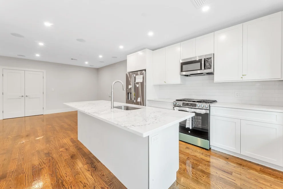 Unit for sale at 199 Havre St, Boston, MA 02128