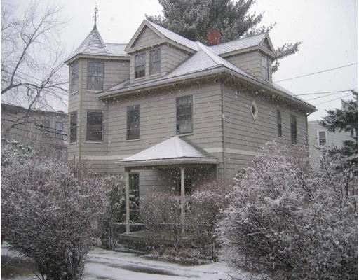Unit for sale at 1 Murdock Terrace, Boston, MA 02135