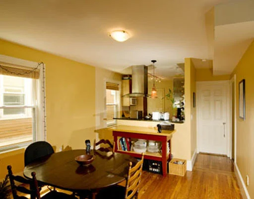 Unit for sale at 171 Elm Street, Cambridge, MA 02139