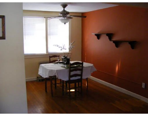 Unit for sale at 36 Newman Rd, Malden, MA 02148