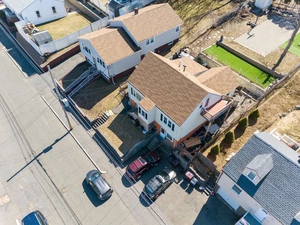 Unit for sale at 434 Proctor Ave, Revere, MA 02151