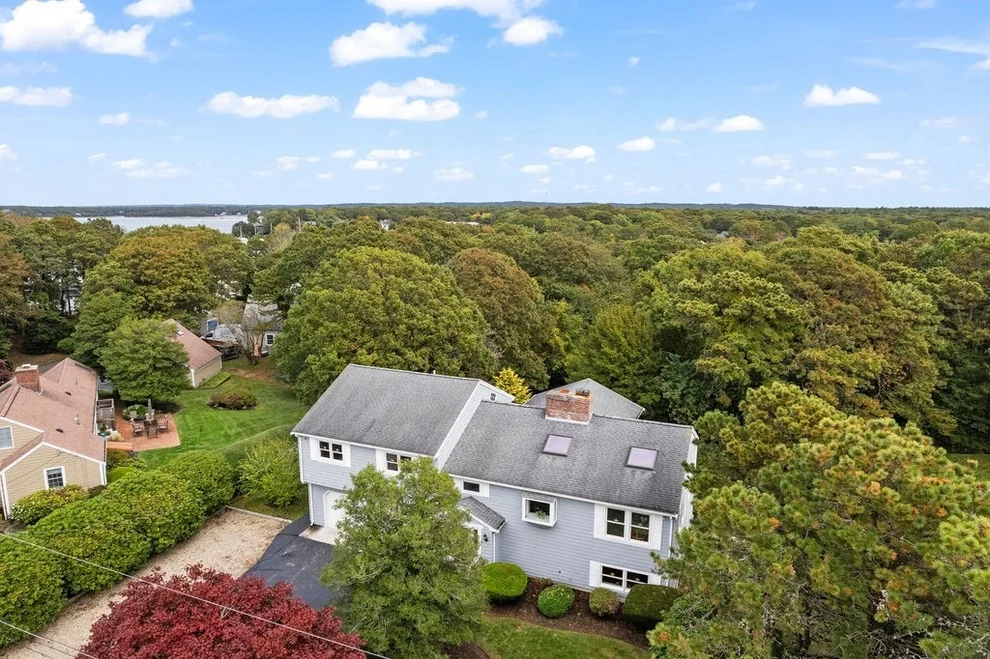Unit for sale at 9 Seascape Ln, Falmouth, MA 02556