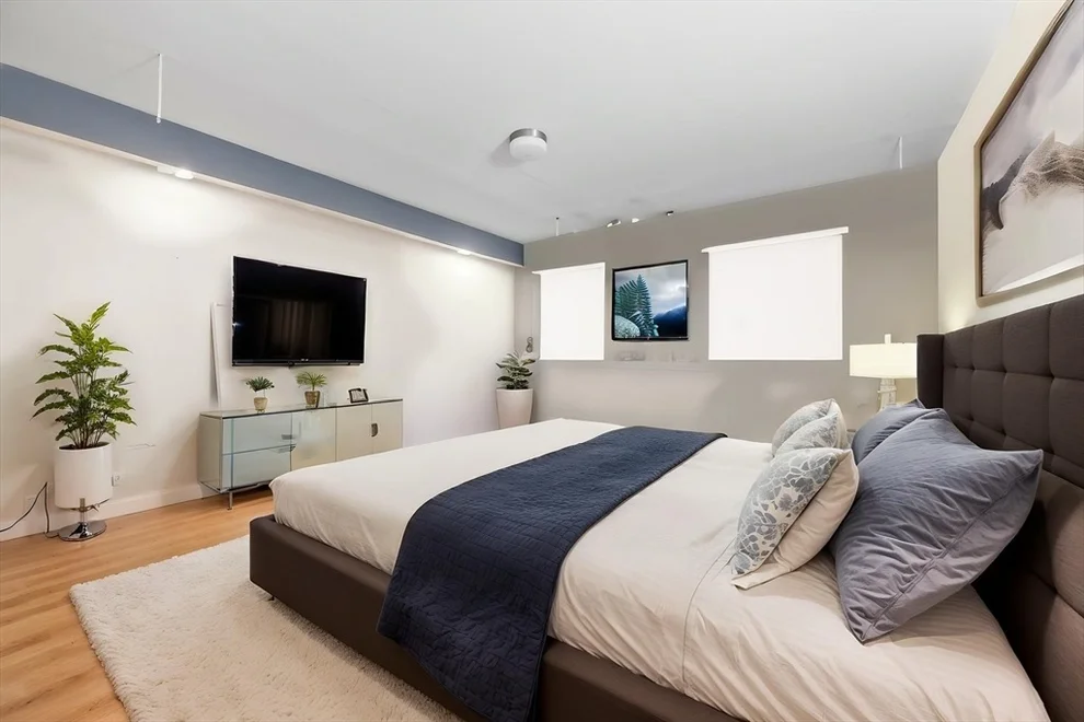 Unit for sale at 39 Glenville Avenue, Boston, MA 02134