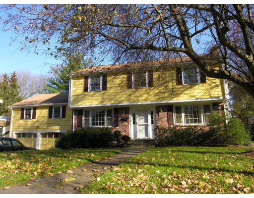 Unit for sale at 208 Elmwood Road, Needham, MA 02492