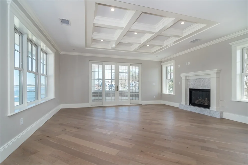 Unit for sale at 128 Elm Street, Cohasset, MA 02025