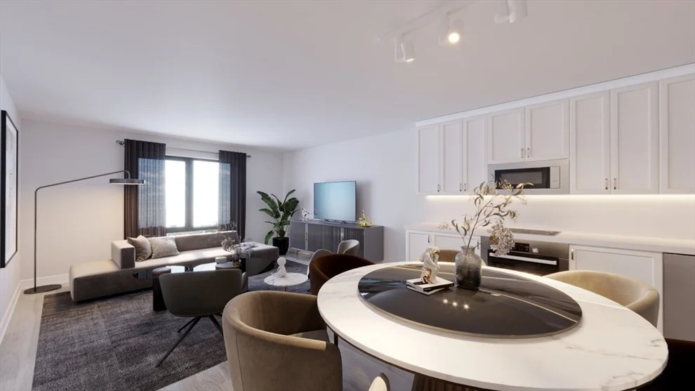 Unit for sale at 133 Salem, Revere, MA 02151