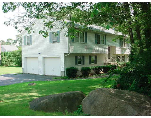Unit for sale at 338 Bay Road, Stoughton, MA 02072