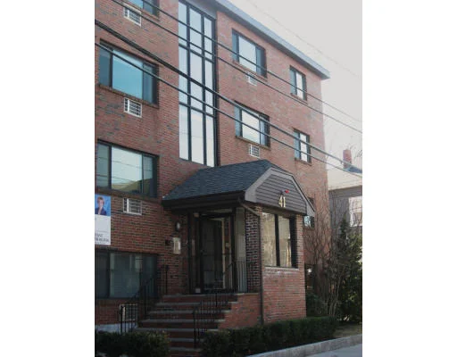 Unit for sale at 41 Walnut St, Waltham, MA 02453