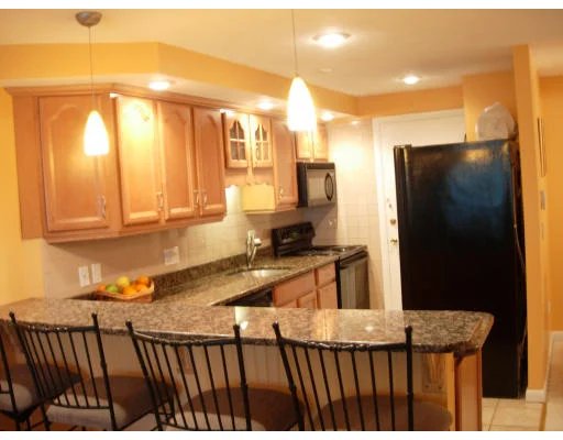 Unit for sale at 400 Governors Dr, Winthrop, MA 02152