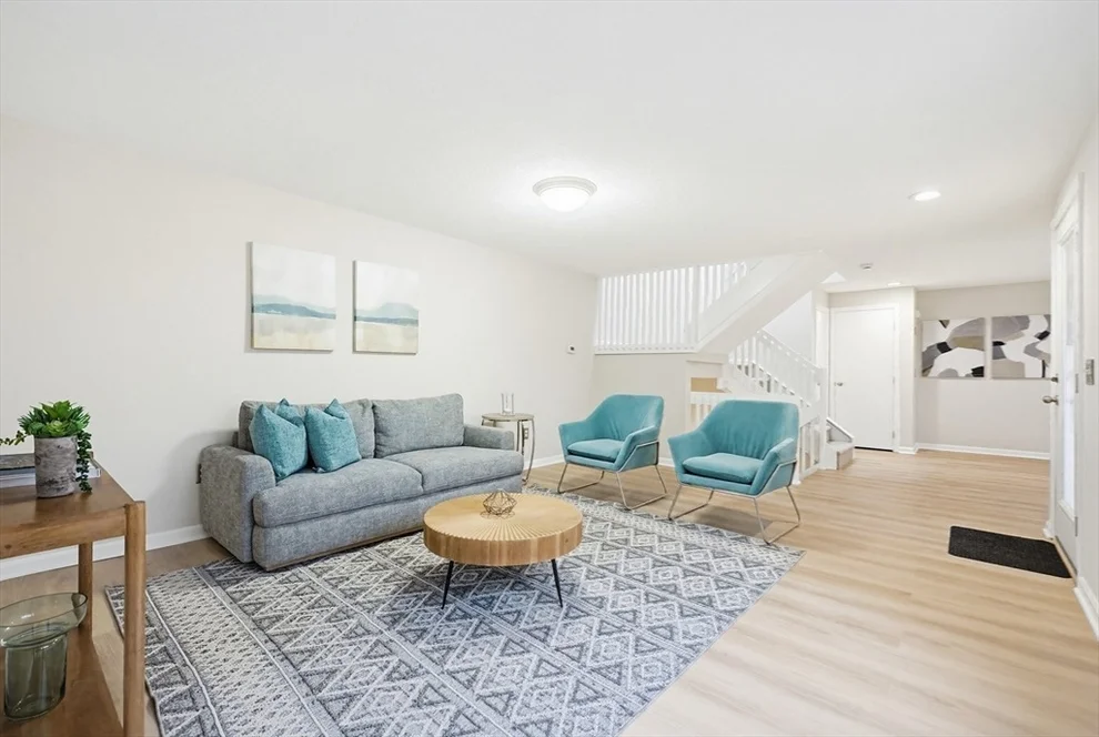 Unit for sale at 20 Country Club Ln, Milford, MA 01757