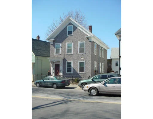 Unit for sale at 632 Bridge Street, Lowell, MA 01850
