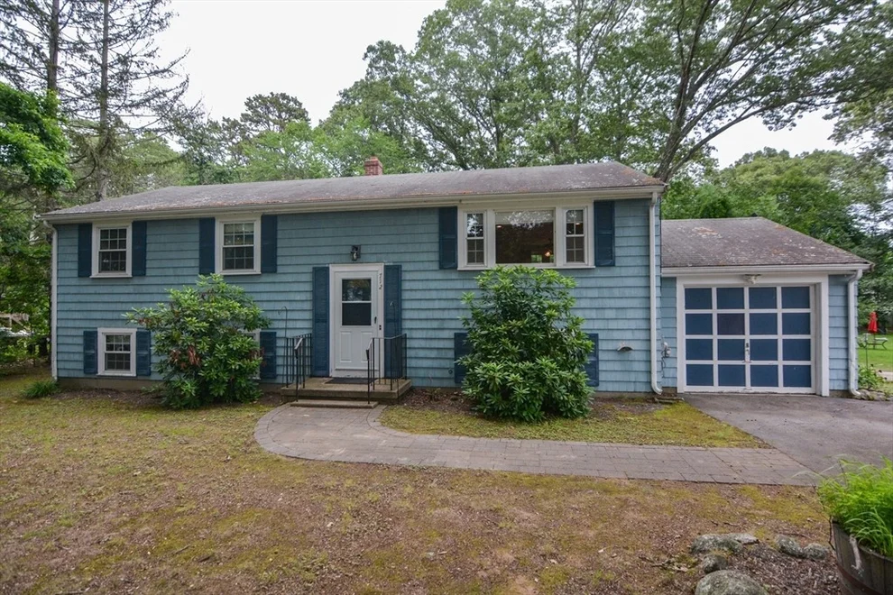 Unit for sale at 712 Norfolk Street, Holliston, MA 01746