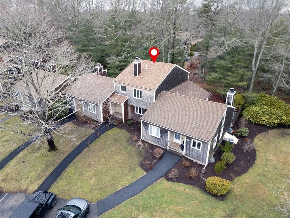 Unit for sale at 235 Seaward, Falmouth, MA 02540