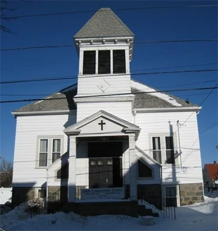 Unit for sale at 22 Tewksbury St, Winthrop, MA 02152