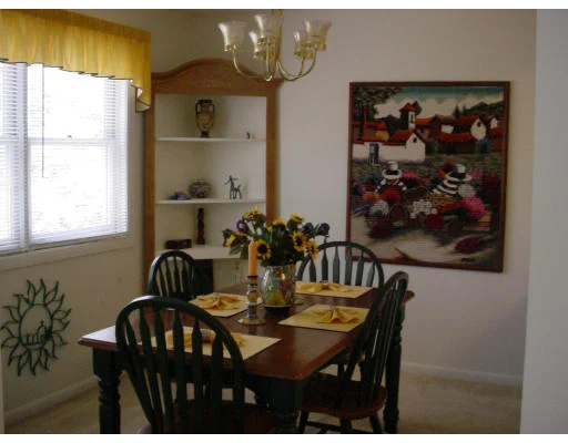 Unit for sale at 1103 Tuckers Lane, Hingham, MA 02043