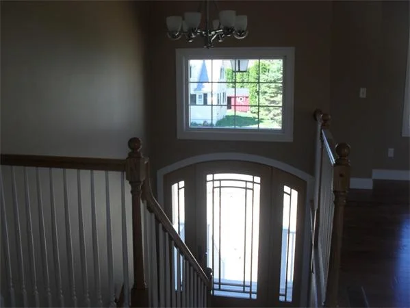 Unit for sale at 76 Grey Stone, Dartmouth, MA 02747