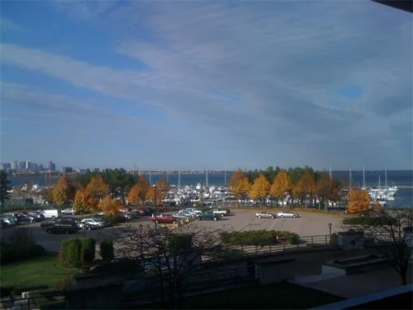 Unit for sale at 1001 Marina Dr, Quincy, MA 02171