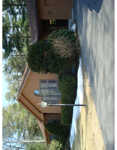 Unit for sale at 57 Campbell Drive, Easthampton, MA 01027