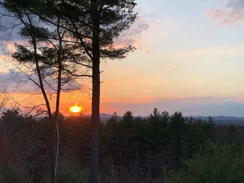 Unit for sale at 69 Sunset Ridge Ln, Bolton, MA 01740